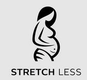 Stretch Less